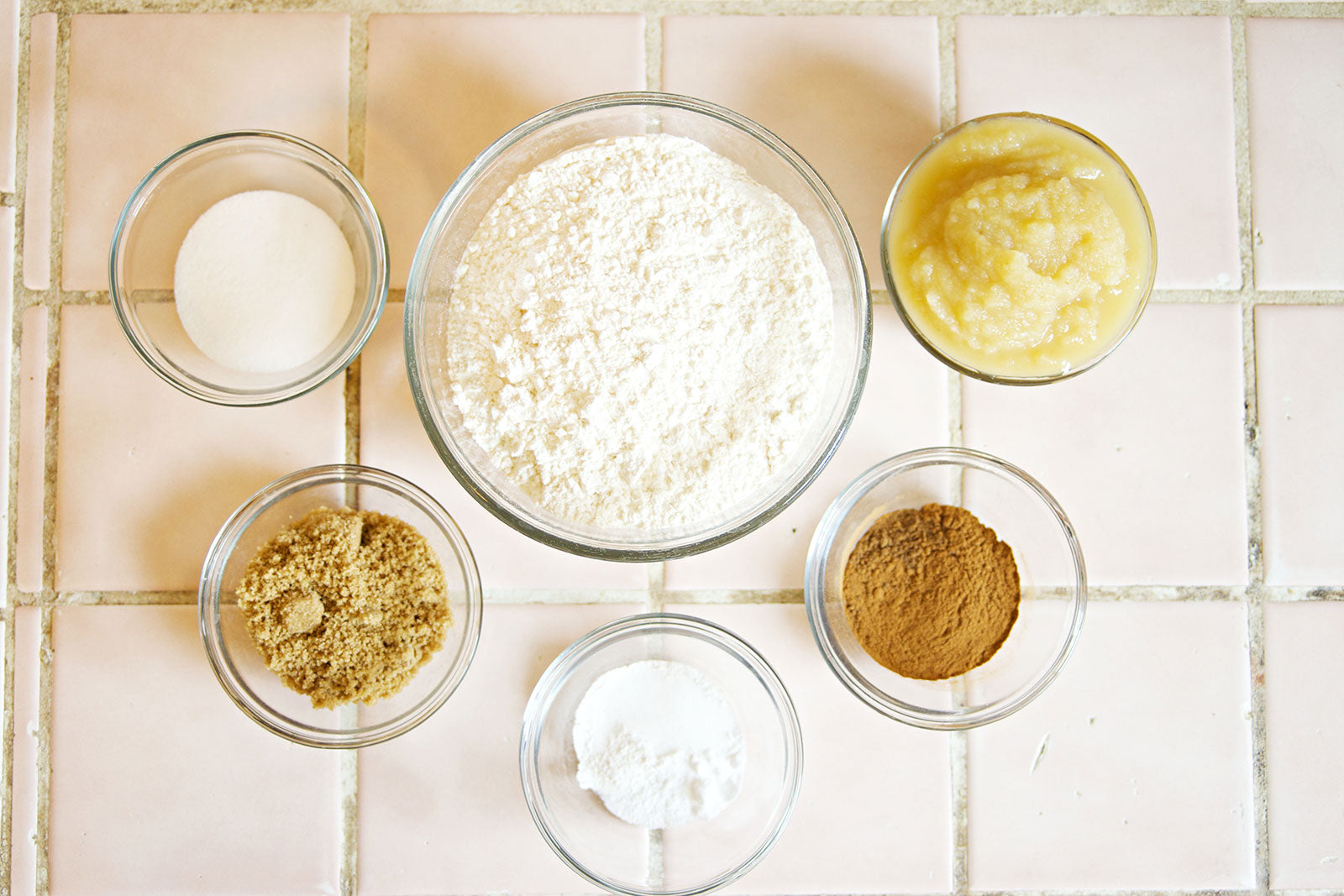 Beat Inflammation by Avoiding These 4 Foods