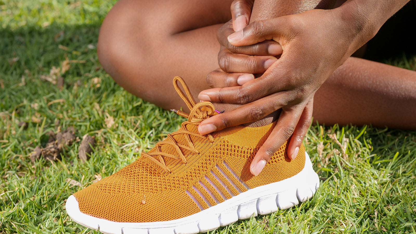 Do Joint Pain Creams Work?