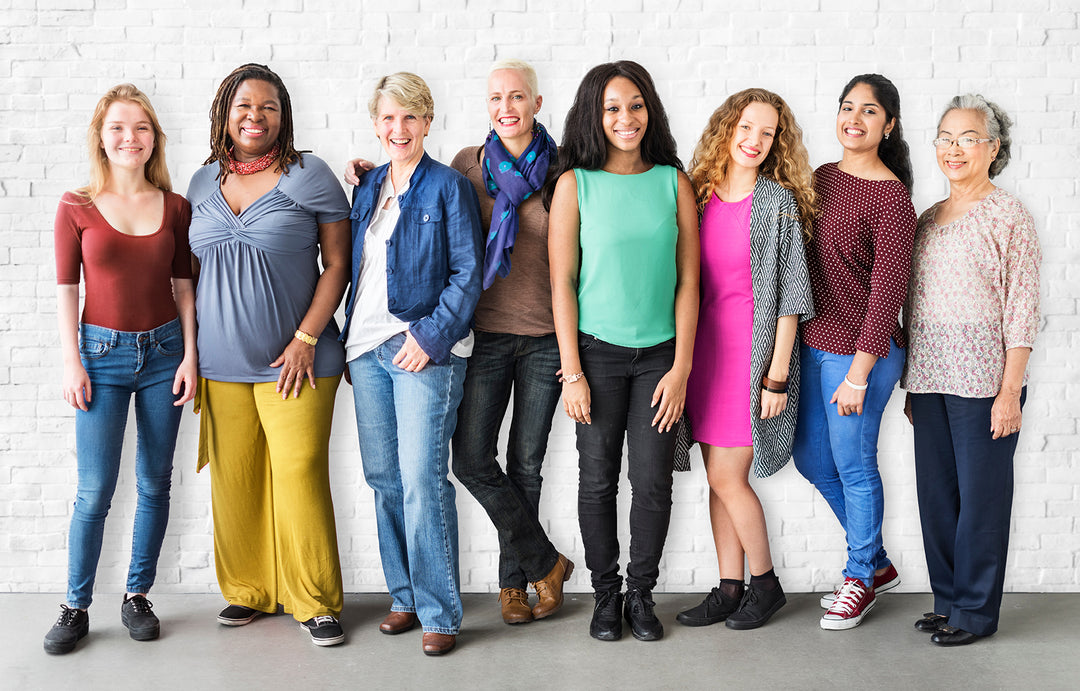 Are Women More Prone to Osteoarthritis than Men?