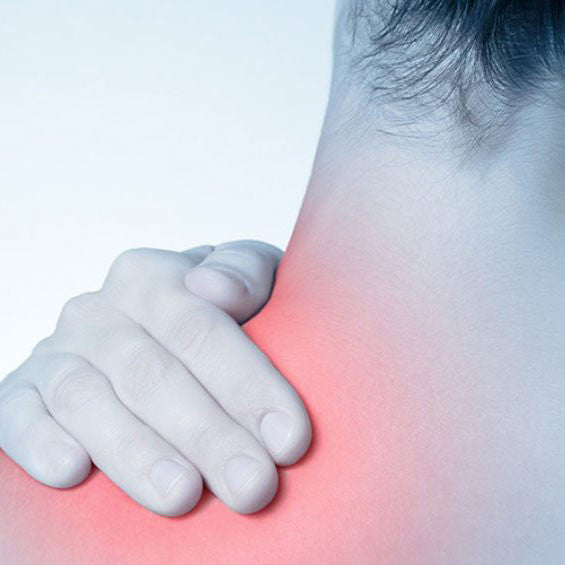 What is Inflammation?