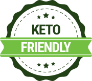 Keto Friendly