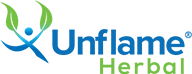 UnFlame Herbal Supplement