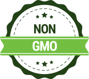 Non-GMO
