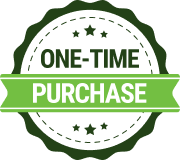 One-Time Purchase