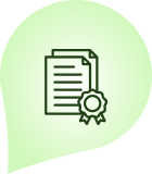 Reliable Quality Standards